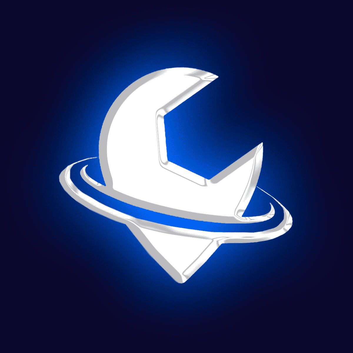 TallerAlpha Logo